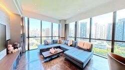 Riviere  (D3), Condominium #614134011